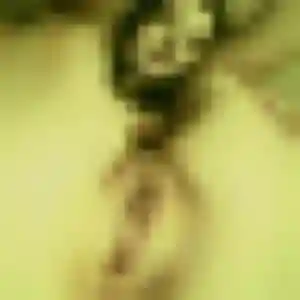 Photo de Giulia à Servance-Miellin (36 ans) - plan cul anonyme