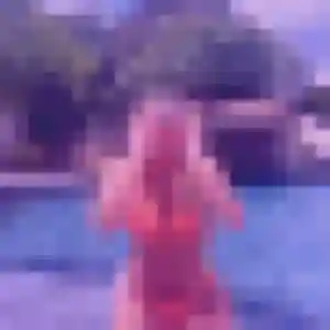 Lena de Servance-Miellin, 45 ans - plan cul sans prise de tête