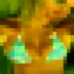 Sylvaine, 30 ans, disponible à Servance-Miellin pour une rencontre coquine