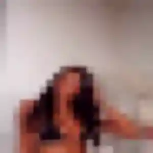 Jolie Anna, 25 ans à Servas - voir sa photo