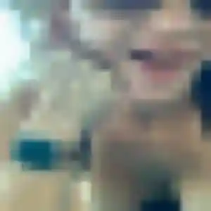 Photo de Isabelle à Servas (40 ans) - plan cul anonyme