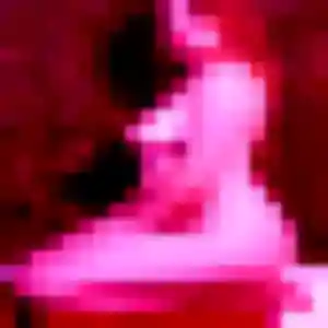 Photo de Rose à Servas (33 ans) - plan cul anonyme