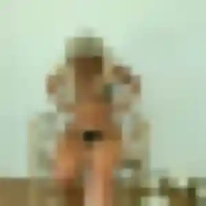 Photo sexy de Wendy, 40 ans à Servas - rencontre coquine