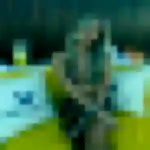 Zina, 34 ans, dispo pour plan cul à Servas