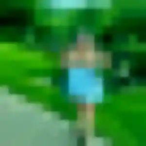 Catherine de Servaville-Salmonville, 41 ans - plan cul sans prise de tête