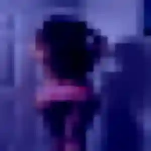 Photo perso de Charline, 40 ans à Servaville-Salmonville - rencontre sans lendemain