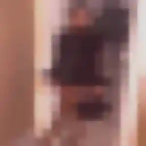 Charmante Daphne, 29 ans à Servaville-Salmonville - la contacter