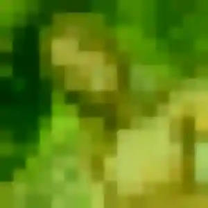 Photo de Edith à Servaville-Salmonville (27 ans) - plan cul sans inscription