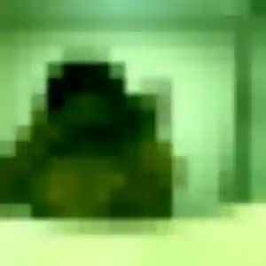 Elsa, 40 ans, dispo pour plan cul à Servaville-Salmonville