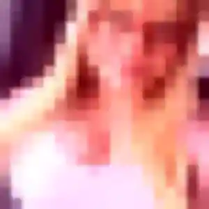 Emma-Rose, 26 ans, dispo pour plan cul à Servaville-Salmonville