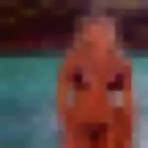 Jolie Gwendoline, 22 ans à Servaville-Salmonville - découvrir son profil