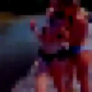 Profil de Gwendoline à Servaville-Salmonville (31 ans) - plan cul sans inscription