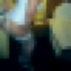 Lise, 41 ans, veut un plan cul à Servaville-Salmonville