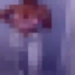 Photo exclusive de Madeleine, 43 ans à Servaville-Salmonville - plan discret