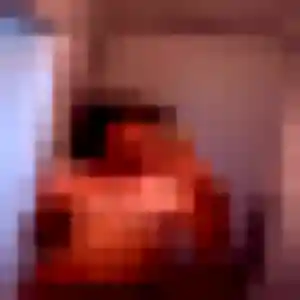 Maelys, 33 ans, veut un plan cul à Servaville-Salmonville