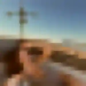 Contacte Noella, 38 ans à Servaville-Salmonville en t'inscrivant