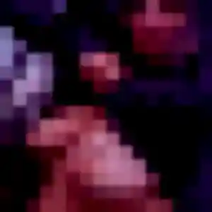 Rencontre Oriane, 43 ans à Servaville-Salmonville gratuitement