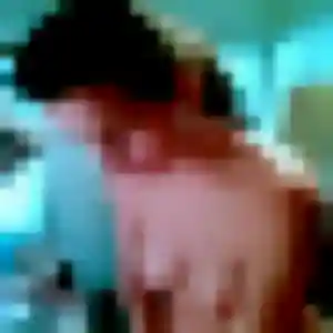 Photo privée de Josephine, 35 ans à Servian - rencontre sans lendemain