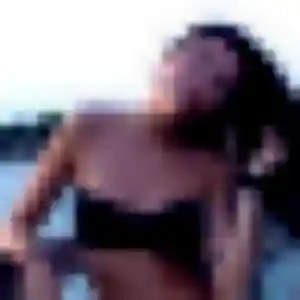 Sexy Ludivine, 45 ans à Servian - la contacter