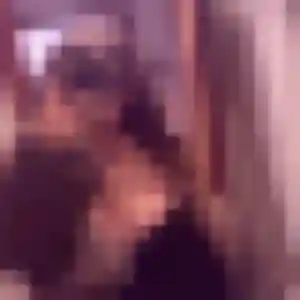 Belle Monique, 31 ans à Servian - la contacter