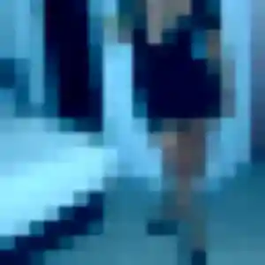Rejoins Irina, 28 ans à Servières-le-Château gratuitement