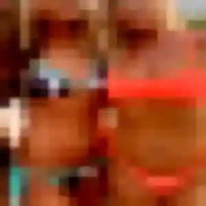 Lea-Marie de Serviers-et-Labaume, 32 ans - plan cul discret