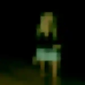 Jolie Paulette, 36 ans à Serviers-et-Labaume - voir sa photo