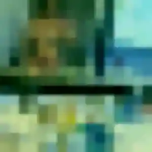 Sexy Ximena, 41 ans à Serviers-et-Labaume - la contacter