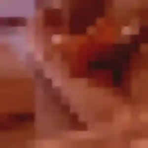 Sexy Ximena, 41 ans à Serviers-et-Labaume - voir sa photo
