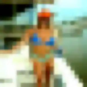 Wanda, 25 ans, disponible à Serviès pour une rencontre coquine
