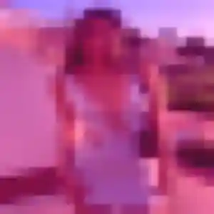 Alexandra, fille de 39 ans propose plan cul à Servins