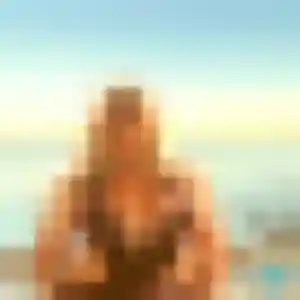 Alicia, 27 ans, dispo pour plan cul à Servins