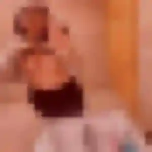Photo exclusive de Amelie, 28 ans à Servins - plan discret