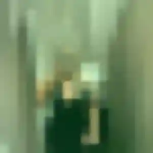 Photo perso de Djamila, 43 ans à Servins - rencontre coquine