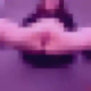 Photo sexy de Elise, 36 ans à Servon-sur-Vilaine - plan discret
