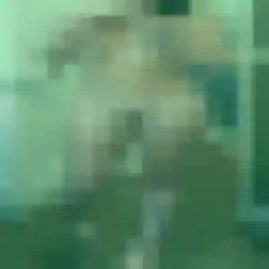 Rencontre Elodie, 31 ans à Servon-sur-Vilaine gratuitement