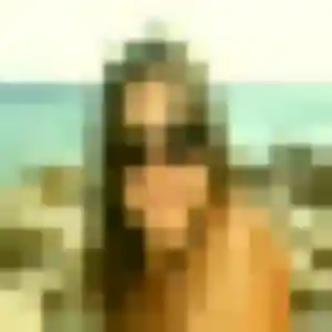 Yolande de Servon-sur-Vilaine, 29 ans - plan cul sans lendemain