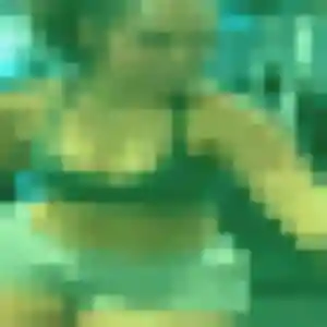 Photo sexy de Jeanne, 39 ans à Servon - plan discret