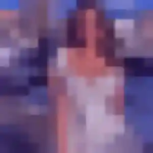 Photo de Laure à Servon (34 ans) - plan cul gratuit