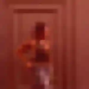 Ximena, 26 ans, connectée à Servon pour une rencontre coquine