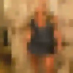 Photo exclusive de Sylvie, 26 ans à Servoz - rencontre sans lendemain