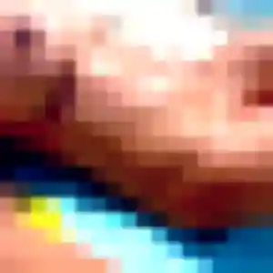 Agathe de Séry-lès-Mézières, 25 ans - plan cul discret