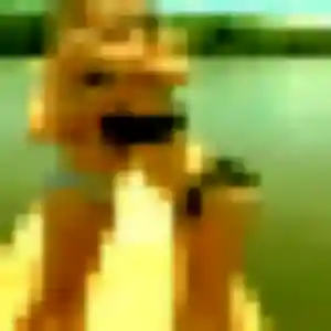 Photo de Apolline à Séry-lès-Mézières (40 ans) - plan cul anonyme