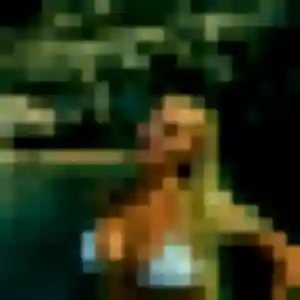 Axelle de Séry-lès-Mézières, 24 ans - plan cul sans prise de tête