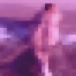 Enora, 42 ans, dispo pour plan cul à Séry-lès-Mézières