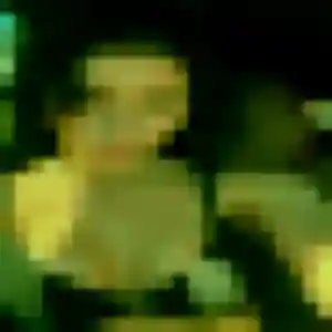 Georgette, 32 ans, en ligne à Séry-lès-Mézières pour un plan cul