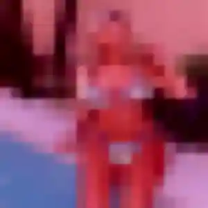 Laure de Séry-lès-Mézières, 28 ans - plan cul discret