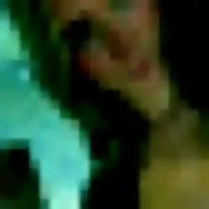 Jolie Louane, 41 ans à Séry-lès-Mézières - la contacter