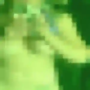 Sexy Sarah, 40 ans à Séry-lès-Mézières - voir sa photo