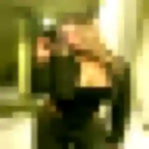 Ségolene de Séry-lès-Mézières, 41 ans - plan cul sans prise de tête